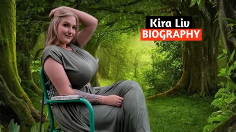 kira liv porn